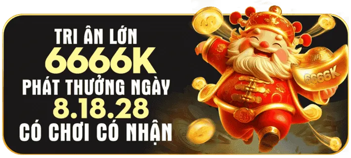Các chương trình khuyến mãi độc quyền từ 997bet