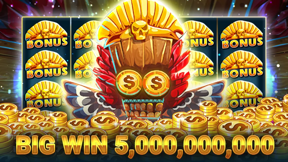 Trải nghiệm cá cược thể thao đa dạng tại 997bet