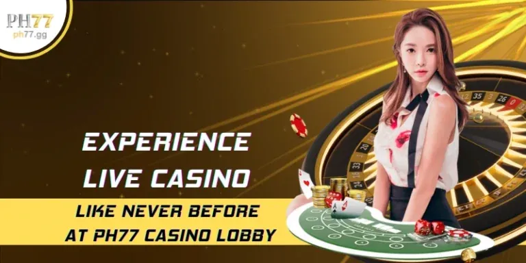 Thưởng Đăng Ký và Nạp Tiền Lần Đầu tại 997bet