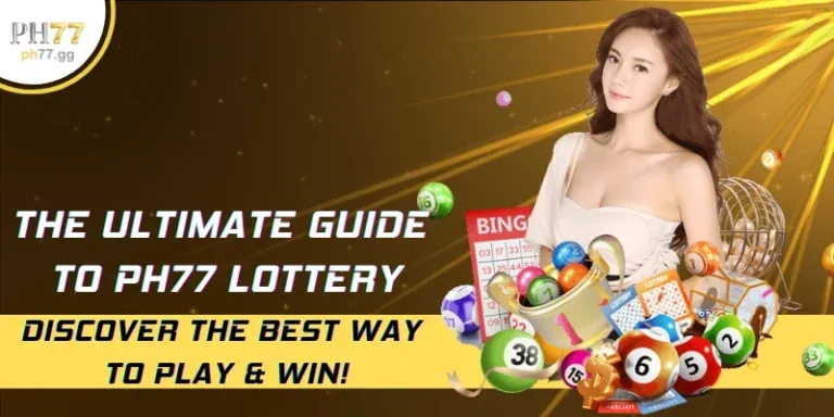 Cách tối đa hóa khuyến mãi 997bet