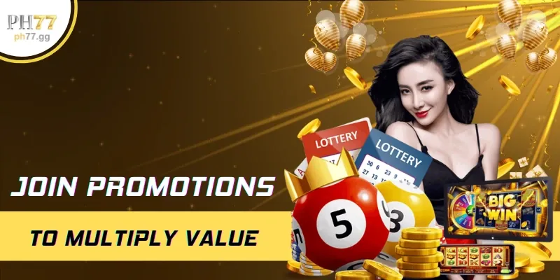 Tổng quan ưu đãi 997bet mới nhất