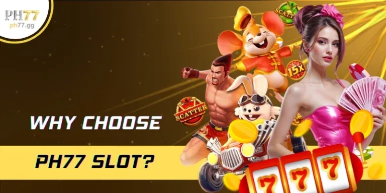 Hoàn Trả Hàng Ngày/Tuần tại 997bet