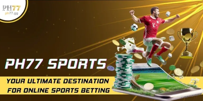 Giải Mã Sức Hút Của Sòng Bạc Trực Tuyến 997bet