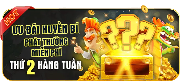 Tin tức game casino và nổ hũ