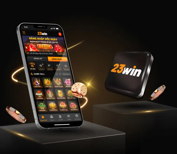 Hệ thống an toàn và công bằng của 997bet