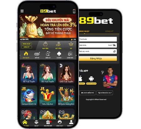 Sự kiện độc quyền và giải đấu hấp dẫn 997bet