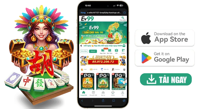 Tính năng độc đáo và ưu đãi hấp dẫn tại 997bet