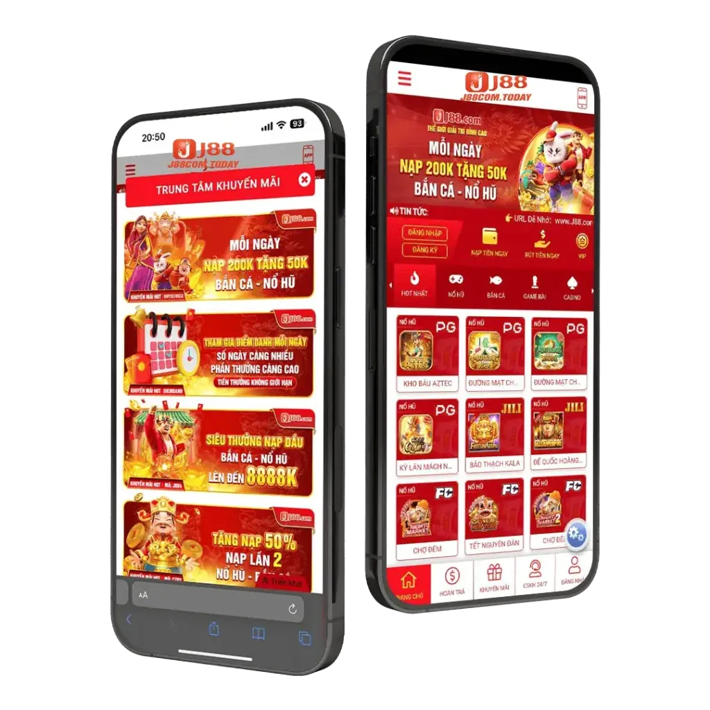 Khuyến mãi nạp tiền lần đầu