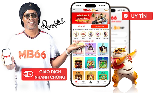 Đa dạng trò chơi slot game tại 997bet