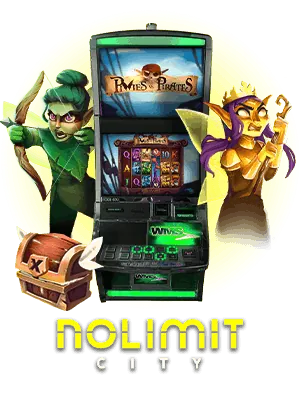 Đồ họa và âm thanh sống động của game bắn cá 997bet