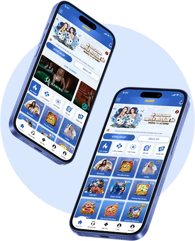 Đa dạng trò chơi bắn cá tại 997bet