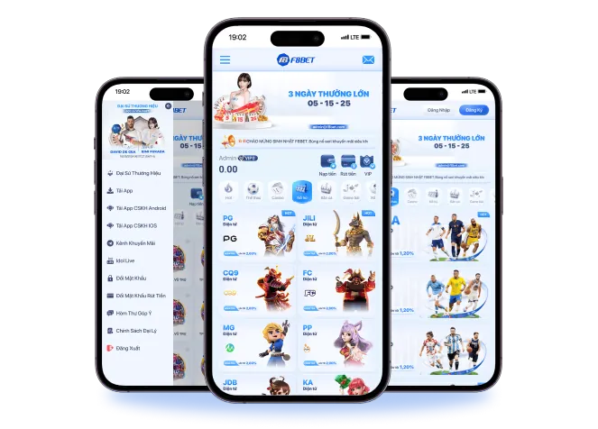 Ưu đãi và khuyến mãi độc quyền 997bet