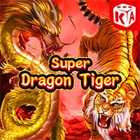 Các Kênh Mạng Xã Hội 997bet khuyến mãi