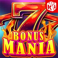 Hỗ Trợ Trực Tuyến Live Chat 997bet khuyến mãi