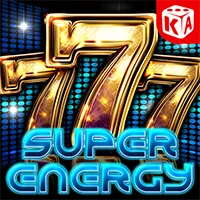 Chính sách công bằng 997bet