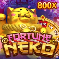 Hệ thống bảo mật 997bet