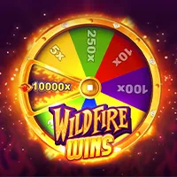 Kiểm soát quyền riêng tư dữ liệu 997bet