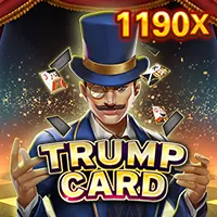 Biểu tượng thẻ cào điện thoại