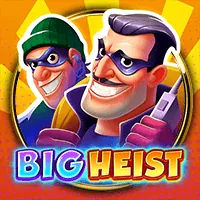Liên hệ hỗ trợ về quyền riêng tư 997bet