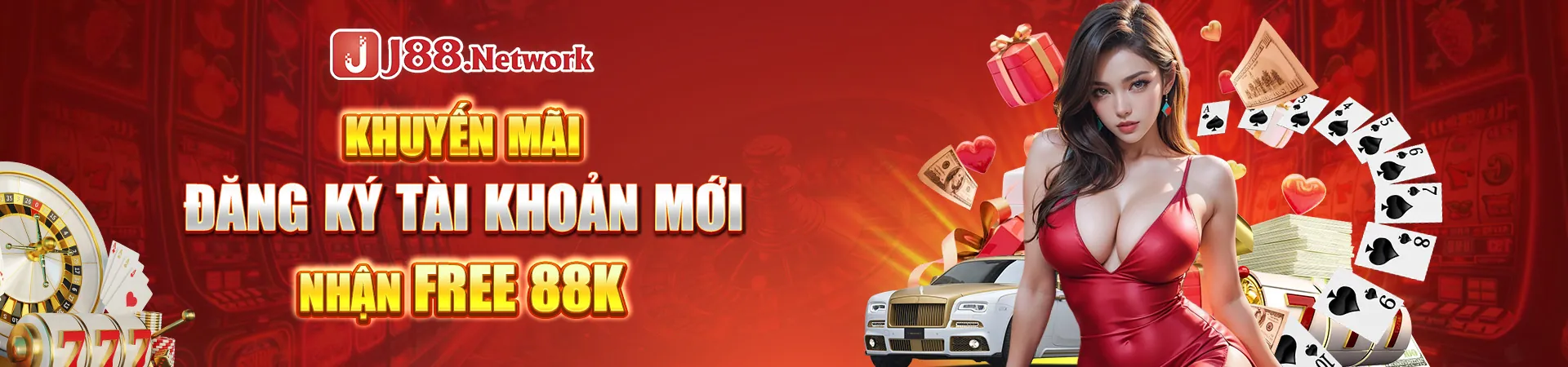 Chính sách bảo mật 997bet khuyến mãi
