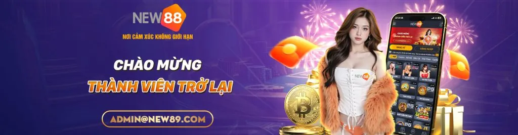 Hình ảnh chính về các phương thức thanh toán an toàn tại 997bet khuyến mãi