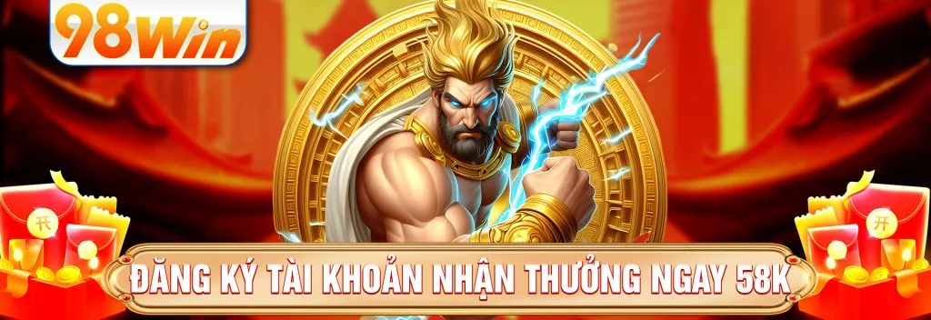 Hình ảnh mô tả lịch sử và phát triển của 997bet khuyến mãi