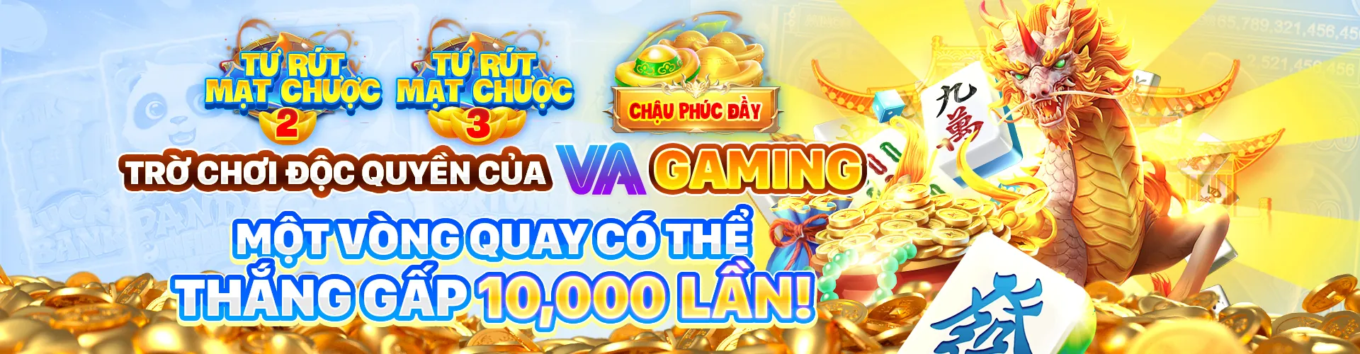 Hình ảnh Câu Lạc Bộ VIP 997bet khuyến mãi