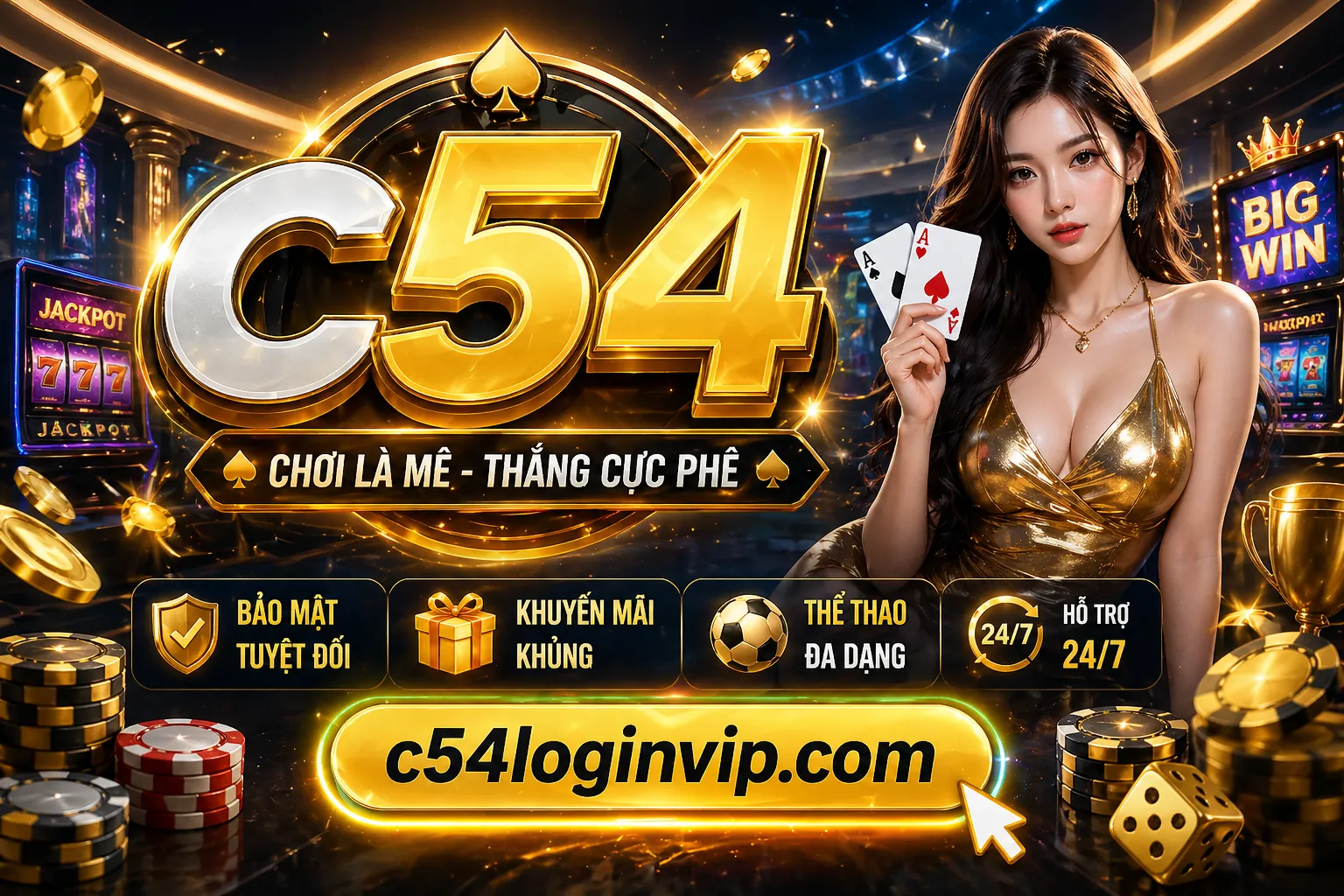 Hình ảnh chính khuyến mãi 997bet 2026