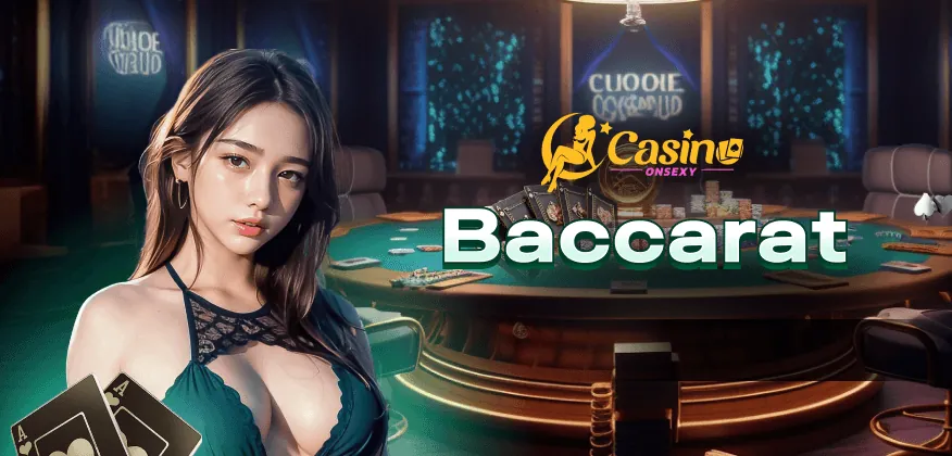 Giải đáp FAQ khuyến mãi 997bet
