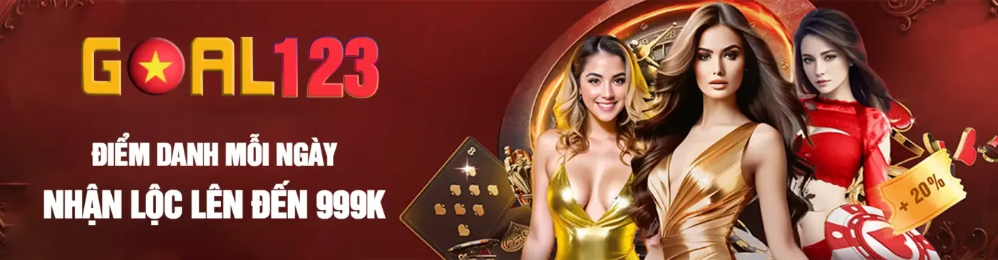 Tổng hợp khuyến mãi 997bet 2026