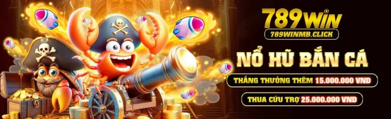 Hình ảnh game bắn cá 997bet với khuyến mãi hấp dẫn