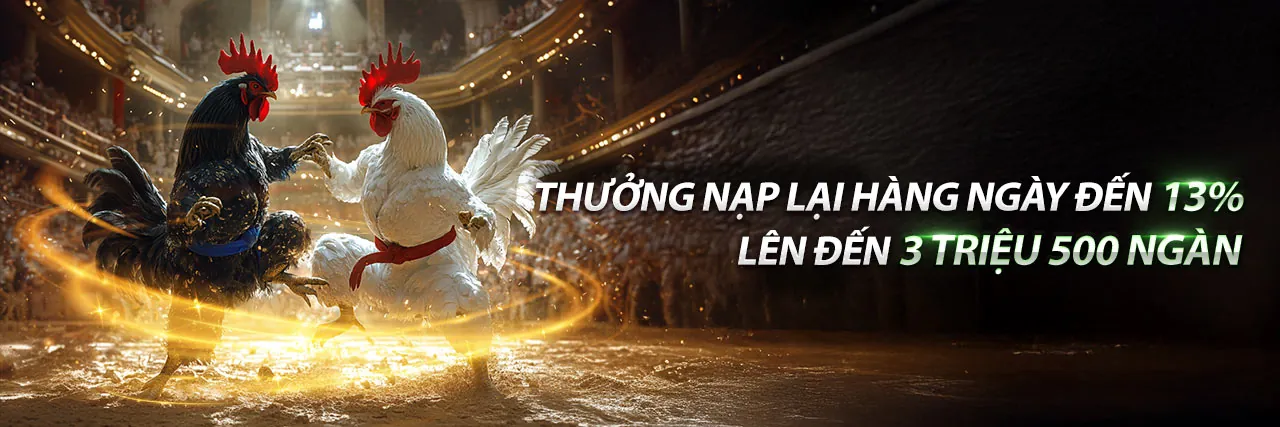 Hình ảnh chính trò chơi Slot 997bet khuyến mãi