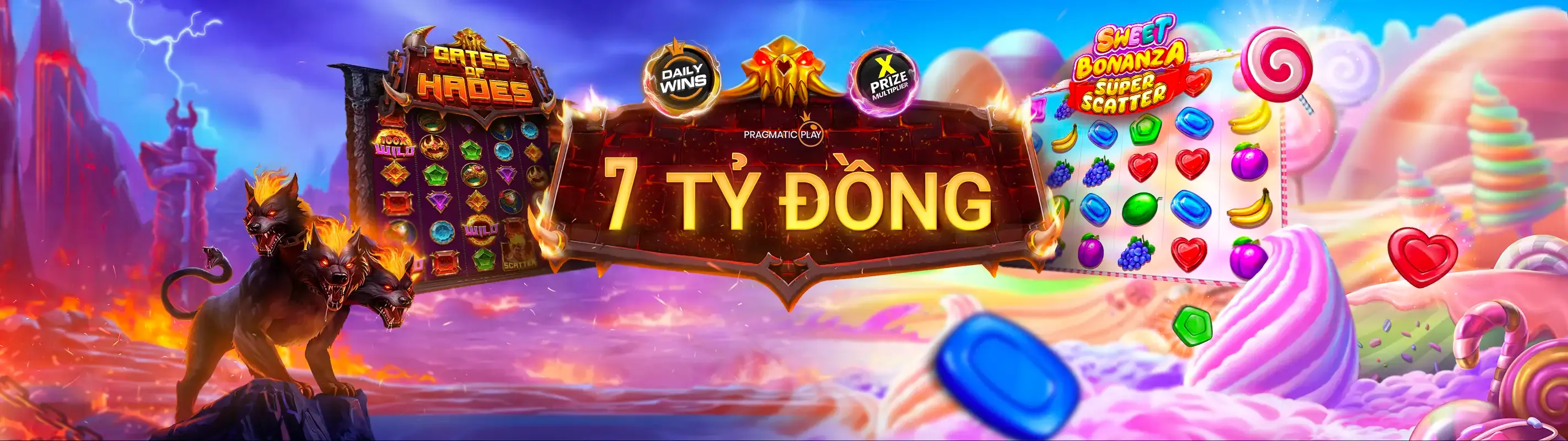 Hỗ trợ khách hàng 997bet khuyến mãi 24/7