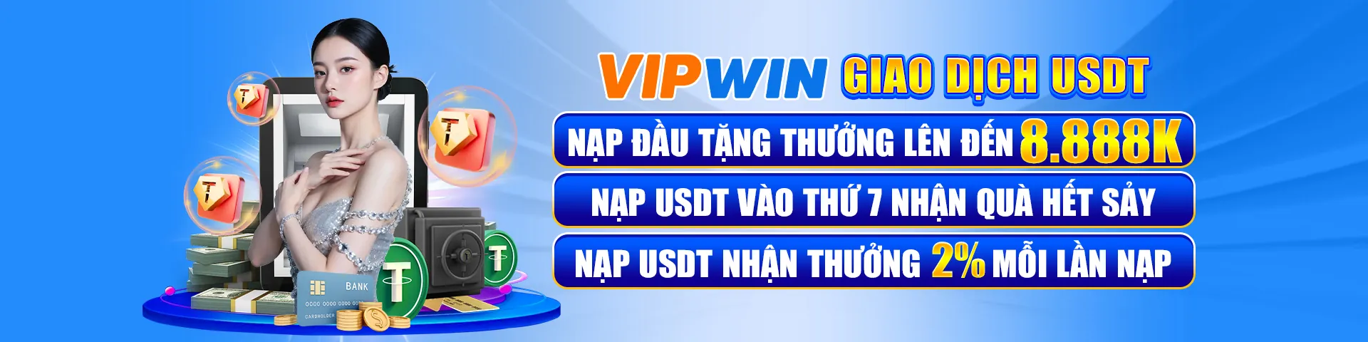 Tin tức 997bet khuyến mãi