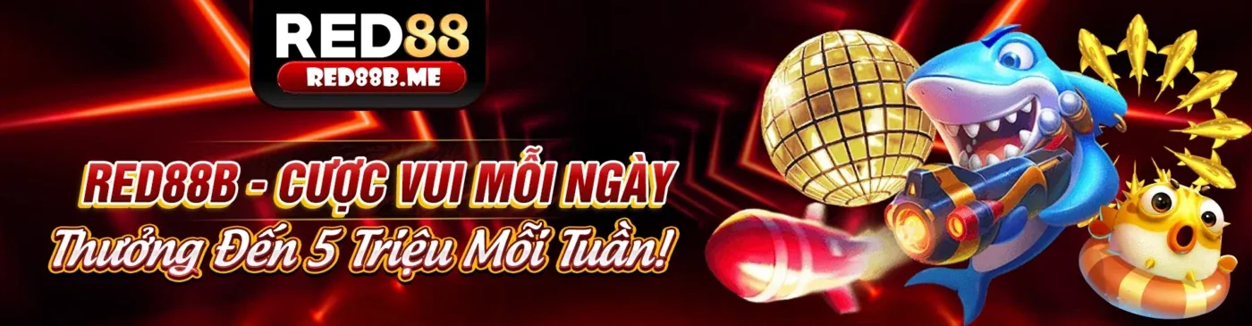 Hình ảnh chiến lược bắn cá 997bet 2024