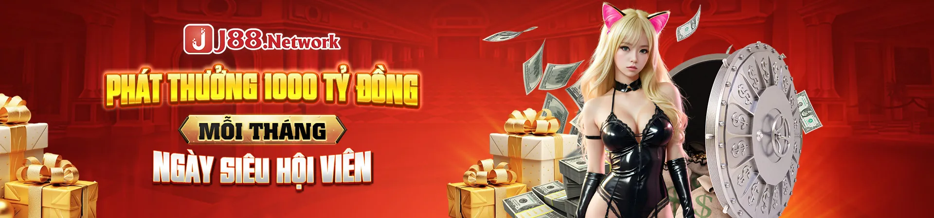 Hình ảnh đăng nhập 997bet khuyến mãi an toàn