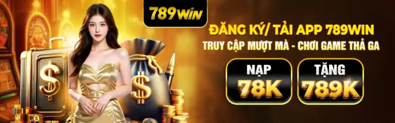 Đá gà 997bet Khuyến Mãi 2026