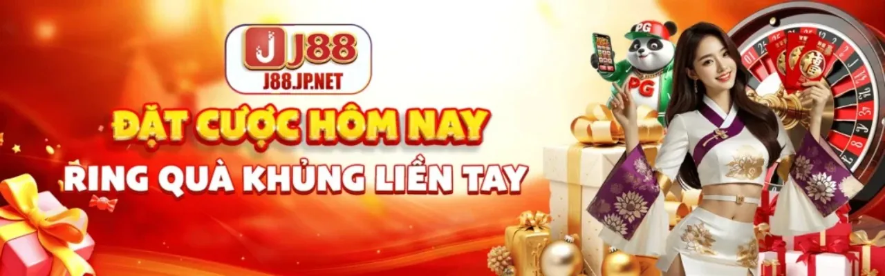Các chương trình khuyến mãi 997bet hấp dẫn