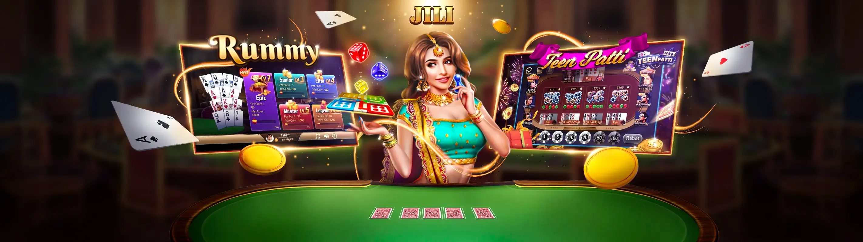 Hình ảnh minh họa chính sách cookie của 997bet khuyến mãi, bảo vệ dữ liệu người dùng