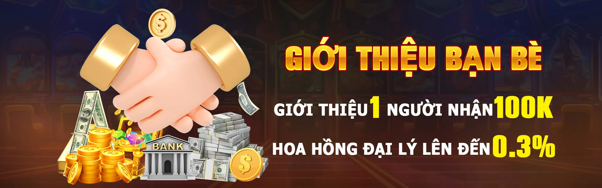 Hình ảnh quảng cáo cá cược thể thao 997bet khuyến mãi