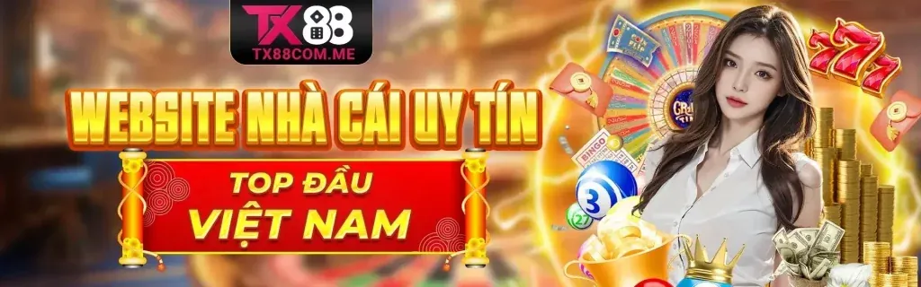 Tiền thưởng đăng ký và nạp lần đầu 997bet