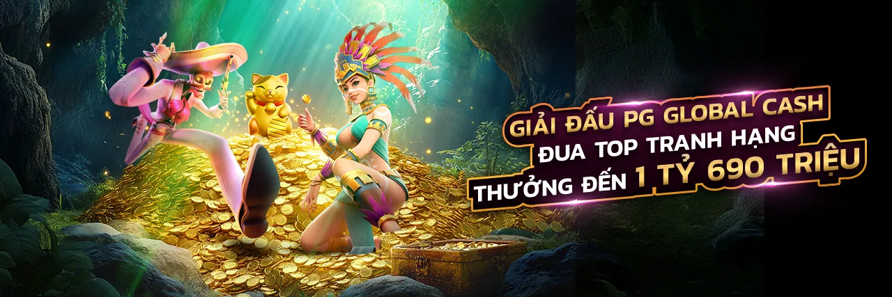 Tin tức và khuyến mãi 997bet mới nhất