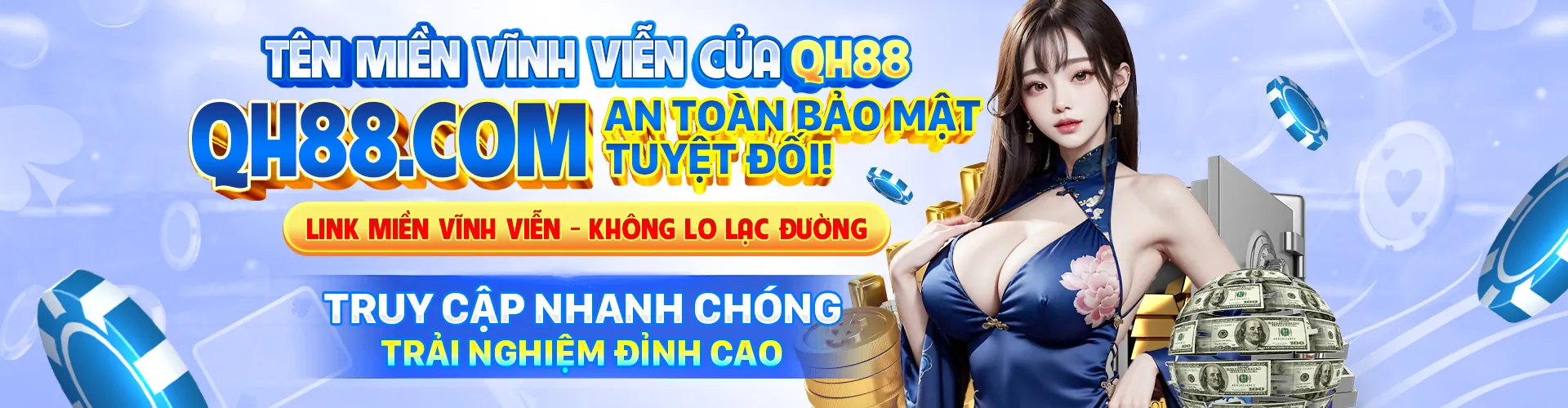 Hoàn trả cao hàng tuần/tháng tại 997bet
