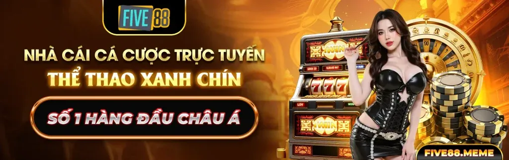 Hình ảnh banner 997bet khuyến mãi 2026