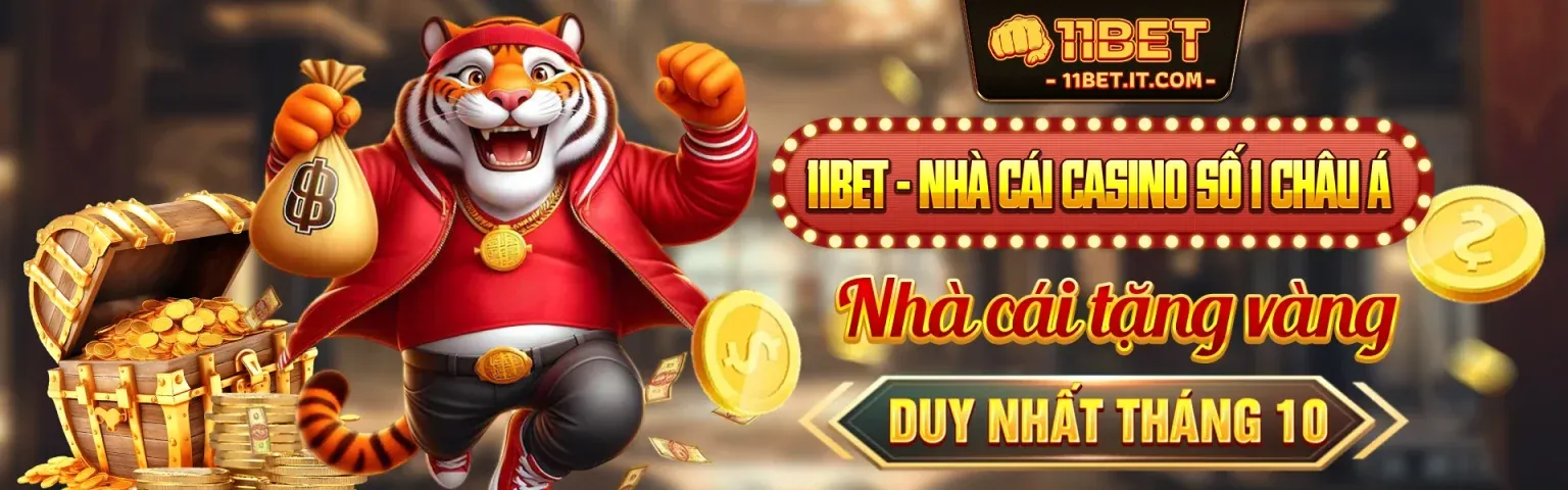 Hình ảnh chính giới thiệu về 997bet khuyến mãi