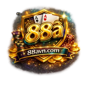 Biểu tượng đường dây nóng 997bet