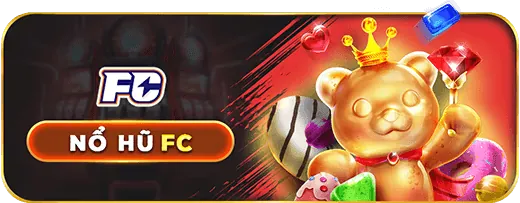 Game bắn cá 997bet
