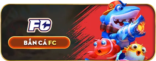 Quy tắc cá cược công bằng tại 997bet