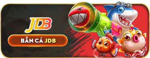 Thưởng chào mừng 997bet
