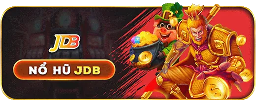 Khuyến mãi chào mừng 997bet